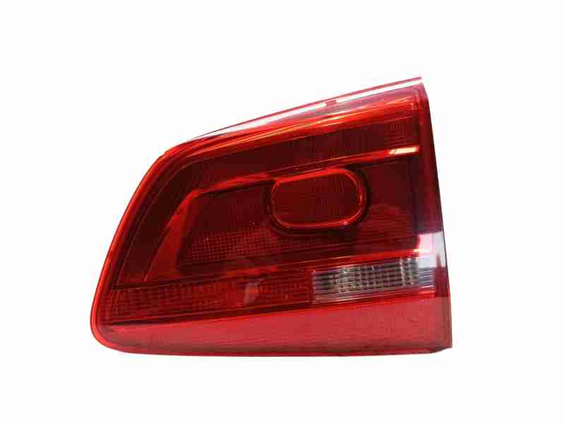 Recambio de piloto trasero derecho interior para volkswagen touran (1t3) advance referencia OEM IAM 1T0945094A / 1T0945094  