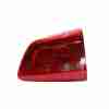 Recambio de piloto trasero derecho interior para volkswagen touran (1t3) advance referencia OEM IAM 1T0945094A / 1T0945094  