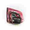 Recambio de piloto trasero derecho interior para volkswagen touran (1t3) advance referencia OEM IAM 1T0945094A / 1T0945094  