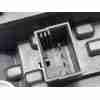 Recambio de piloto trasero derecho interior para volkswagen touran (1t3) advance referencia OEM IAM 1T0945094A / 1T0945094  