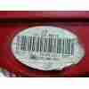 Recambio de piloto trasero derecho interior para volkswagen touran (1t3) advance referencia OEM IAM 1T0945094A / 1T0945094  