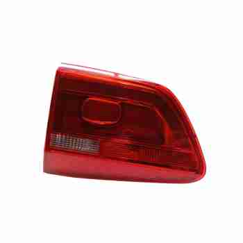 PILOTO TRASERO IZQUIERDO INTERIOR 1T0945093 