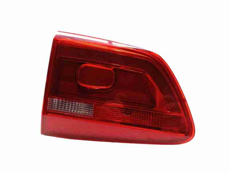 Recambio de piloto trasero izquierdo interior para volkswagen touran (1t3) advance referencia OEM IAM 1T0945093  