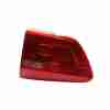 Recambio de piloto trasero izquierdo interior para volkswagen touran (1t3) advance referencia OEM IAM 1T0945093  