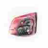 Recambio de piloto trasero izquierdo interior para volkswagen touran (1t3) advance referencia OEM IAM 1T0945093  