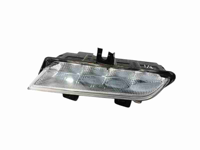 Recambio de piloto delantero izquierdo para renault clio iv limited referencia OEM IAM 266059367R  
