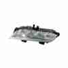 Recambio de piloto delantero izquierdo para renault clio iv limited referencia OEM IAM 266059367R  