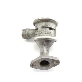 Recambio de valvula aire adicional para bmw x3 (e83) 3.0i referencia OEM IAM 72823806  