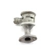 Recambio de valvula aire adicional para bmw x3 (e83) 3.0i referencia OEM IAM 72823806  