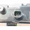Recambio de piloto delantero izquierdo para renault clio iv limited referencia OEM IAM 266059367R  