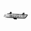 Recambio de piloto delantero izquierdo para renault clio iv (bh_) 1.5 dci 75 referencia OEM IAM 266051034R  