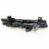 Recambio de piloto delantero izquierdo para renault clio iv (bh_) 1.5 dci 75 referencia OEM IAM 266051034R  