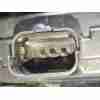 Recambio de piloto delantero izquierdo para renault clio iv (bh_) 1.5 dci 75 referencia OEM IAM 266051034R  