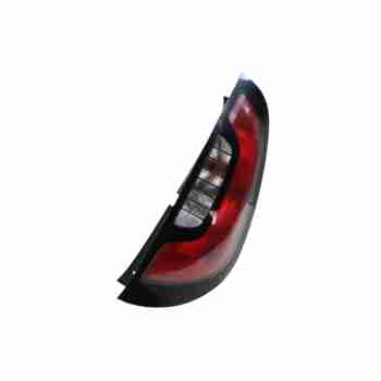 Recambio de piloto trasero derecho para kia soul ( ) concept referencia OEM IAM 92402B2030  