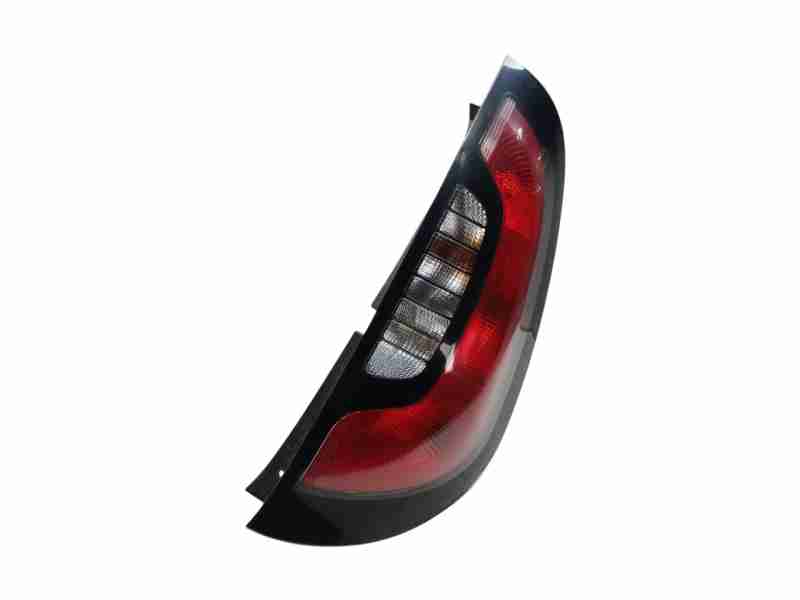 Recambio de piloto trasero derecho para kia soul ( ) concept referencia OEM IAM 92402B2030  