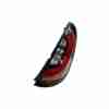 Recambio de piloto trasero derecho para kia soul ( ) concept referencia OEM IAM 92402B2030  