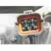 Recambio de piloto trasero derecho para kia soul ( ) concept referencia OEM IAM 92402B2030  
