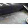 Recambio de piloto trasero derecho para kia soul ( ) concept referencia OEM IAM 92402B2030  