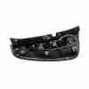 Recambio de piloto trasero derecho para kia soul ( ) concept referencia OEM IAM 92402B2030  