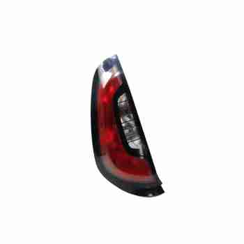 Recambio de piloto trasero izquierdo para kia soul ( ) concept referencia OEM IAM 92401B2030  