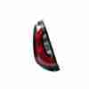 Recambio de piloto trasero izquierdo para kia soul ( ) concept referencia OEM IAM 92401B2030  