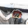 Recambio de piloto trasero izquierdo para kia soul ( ) concept referencia OEM IAM 92401B2030  