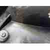 Recambio de piloto trasero izquierdo para kia soul ( ) concept referencia OEM IAM 92401B2030  