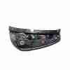 Recambio de piloto trasero izquierdo para kia soul ( ) concept referencia OEM IAM 92401B2030  
