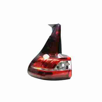 Recambio de piloto trasero izquierdo para renault grand scénic iv (r9_) 1.3 tce 140 referencia OEM IAM 265556150R  