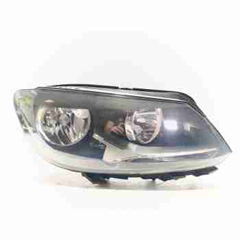 FARO DERECHO 1T1941006H / 1T1941006G 