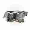 Recambio de faro derecho para volkswagen touran (1t3) 1.6 tdi referencia OEM IAM 1T1941006H / 1T1941006G  