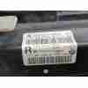 Recambio de faro derecho para volkswagen touran (1t3) 1.6 tdi referencia OEM IAM 1T1941006H / 1T1941006G  