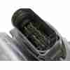 Recambio de faro derecho para volkswagen touran (1t3) 1.6 tdi referencia OEM IAM 1T1941006H / 1T1941006G  