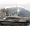 Recambio de faro derecho para volkswagen touran (1t3) 1.6 tdi referencia OEM IAM 1T1941006H / 1T1941006G  
