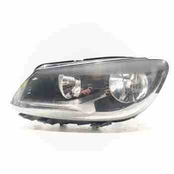 FARO IZQUIERDO 1T1941005H / 1T1941005G 