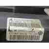 Recambio de faro izquierdo para volkswagen touran (1t3) 1.6 tdi referencia OEM IAM 1T1941005H / 1T1941005G  