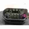 Recambio de faro izquierdo para volkswagen touran (1t3) 1.6 tdi referencia OEM IAM 1T1941005H / 1T1941005G  