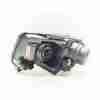 Recambio de faro derecho para jeep compass (mk49) 2.4 4x4 referencia OEM IAM 5182552AH / 5182552AE  