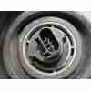 Recambio de faro derecho para jeep compass (mk49) 2.4 4x4 referencia OEM IAM 5182552AH / 5182552AE  