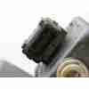 Recambio de faro derecho para jeep compass (mk49) 2.4 4x4 referencia OEM IAM 5182552AH / 5182552AE  