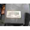 Recambio de faro derecho para jeep compass (mk49) 2.4 4x4 referencia OEM IAM 5182552AH / 5182552AE  