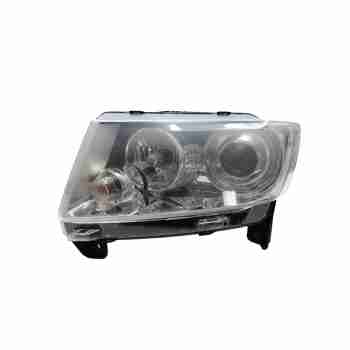 FARO IZQUIERDO 5182553AG / 5182553AE 