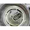 Recambio de faro izquierdo para jeep compass (mk49) 2.4 4x4 referencia OEM IAM 5182553AG / 5182553AE  
