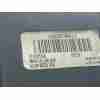 Recambio de faro izquierdo para jeep compass (mk49) 2.4 4x4 referencia OEM IAM 5182553AG / 5182553AE  