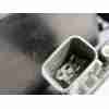Recambio de piloto trasero derecho para jeep compass (mk49) 2.4 4x4 referencia OEM IAM 5182544AD  