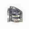 Recambio de piloto trasero izquierdo para jeep compass (mk49) 2.4 4x4 referencia OEM IAM 5182545AD  