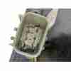 Recambio de piloto trasero izquierdo para jeep compass (mk49) 2.4 4x4 referencia OEM IAM 5182545AD  