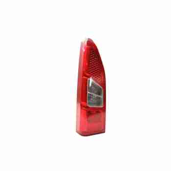 Recambio de piloto trasero izquierdo para citroën berlingo multispace (b9) 1.6 hdi 110 referencia OEM IAM 6350FH  