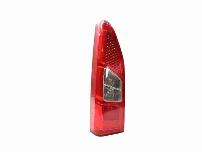Recambio de piloto trasero izquierdo para citroën berlingo multispace (b9) 1.6 hdi 110 referencia OEM IAM 6350FH  