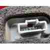 Recambio de piloto trasero izquierdo para citroën berlingo multispace (b9) 1.6 hdi 110 referencia OEM IAM 6350FH  